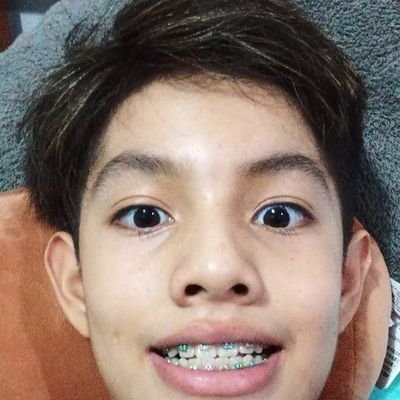 Aaron Velázquez - Twitter Profile Picture of Aaron Velázquez (@AaronVelzquez8) on Twitter