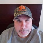 Profile Picture of James Beall (@james_beall78) on Instagram