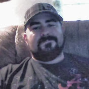 Profile Picture of Jason Walton (@jasonwalton297) on Youtube