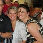 Profile Picture of Jennifer Haase (@jenhac13) on Pinterest
