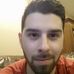 Profile Picture of Colin Saville (@colin.saville.7) on Facebook