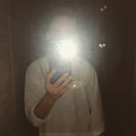 Profile Picture of Kiss Bence Benjamin (@_bencevok_7) on Instagram