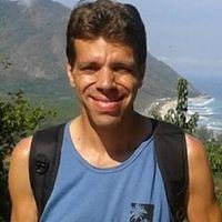 Profile Picture of Hugo Lins (@hugo-lins) on Quora