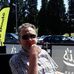 Profile Picture of Barry Winfield (@Barry-Winfield) on Facebook