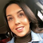 Profile Picture of Laura Gonzalez (@lauras.storythusfar) on Instagram