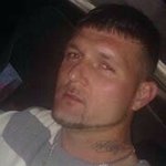 Profile Picture of Jason Charles Kennon (@kennonjason) on Instagram