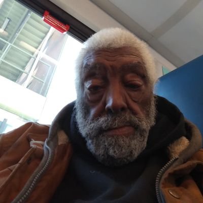 Profile Picture of Curtis Tart I Am A Menester Of God Menestery An Th (@CurtisTart3) on Twitter