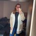 Profile Picture of Lara Lorenzen (@lara.lorenzen.1) on Facebook