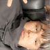 Profile Picture of Micheal Tunnell (@micheal.tunnell.9) on Facebook