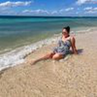 Profile Picture of Juana Botello (@juana-botello-2) on Quora