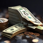 Profile Picture of Print Money (@printmoneyyy) on Youtube