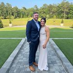 Profile Picture of Danielle Murphy (@captainrunderpants) on Instagram