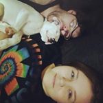 Profile Picture of Taylor (TayTay) Tomlison (@penguintaytay) on Instagram