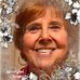 Profile Picture of Judy Hanson (@judy.hanson.1232) on Facebook