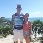 Justin Ford - Instagram Profile Picture of Justin Ford (@awesomeocelot) on Instagram