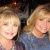 Profile Picture of Debra Danielson Tarbell (@danielsontarbel) on Pinterest