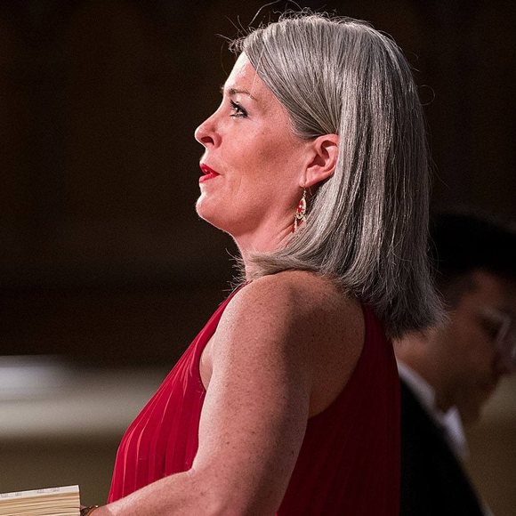 Profile Picture of Lexa Ferrill (@grauhund) on Poshmark