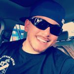 Profile Picture of Brian Manger (@bmanger11) on Instagram