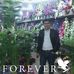 Profile Picture of Hüseyin Aka (@huseyin.aka.52012) on Facebook