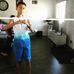 Profile Picture of Andre Hano (@andre.hano.9) on Facebook