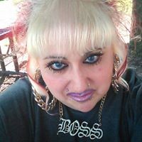 Profile Picture of Michele Labarbera (@michele-labarbera) on Quora