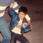 Profile Picture of Joe Rickman (@joeyboombatz11) on Instagram