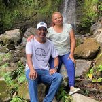 Profile Picture of Daniel Antonio Vallejos Valdespino (@danielvallejos16) on Instagram