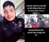 Profile Picture of   Krishna Acharya🔘... (@kris_na2) on Tiktok