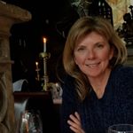 Profile Picture of alison preston schwartz (@alisonpschwartz) on Instagram