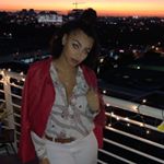 Profile Picture of Lori (@lori_raee) on Instagram