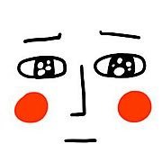 Profile Picture of Liu Siting (@LiuSiting_) on Twitter