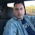 Profile Picture of Scott Barros (@scottb252) on Instagram