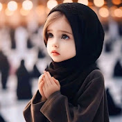 Profile Picture of Judy Judge  (@IslamicVideo-y8v4i) on Youtube