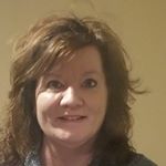 Profile Picture of Ann Hottenstein Rupp (@keepannrupp) on Instagram