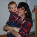 Profile Picture of Mindy Schroeder (@minrunner) on Pinterest