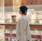 Profile Picture of Avon Loraine Perras (@altheamyca23) on Facebook