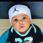 Profile Picture of Cherlie Voltaire (@cherlievoltaire) on Instagram