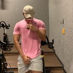 Profile Picture of CARLOS CASTAÑEDA ❌ (@carloscastaneda19) on Instagram