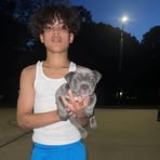 Profile Picture of Brandy Scales (@brandy.beddo) on Facebook