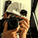 Profile Picture of Daniel Rizo (@makutzin) on Flickr