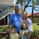 Profile Picture of Harley Gregory (@Harley-Gregory) on Facebook