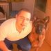 Profile Picture of Daniel Zenner (@daniel.zenner.7) on Facebook