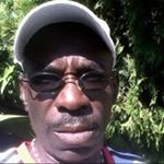 Profile Picture of Joseph Yusuf Malete (@josephyusufmalete) on Instagram