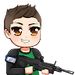Profile Picture of Alain Bissonnette (@insanereflexx23) on Pinterest