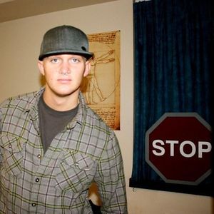 Profile Picture of Logan Porter (@flyboy7589) on Myspace