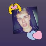 Profile Picture of jesse_wieren_fanneeetje (@jesse_wieren_fanneeetje) on Instagram