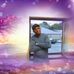 Profile Picture of Chuck Dobison (@chuck.dobison.3) on Facebook
