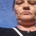 Profile Picture of Dawn Orme (@dawn.orme.908) on Facebook