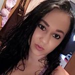 Profile Picture of Rachel Addison (@r.addison22) on Instagram