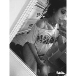 Profile Picture of Alexis Fay Jordan (@alexis_fay_) on Twitter